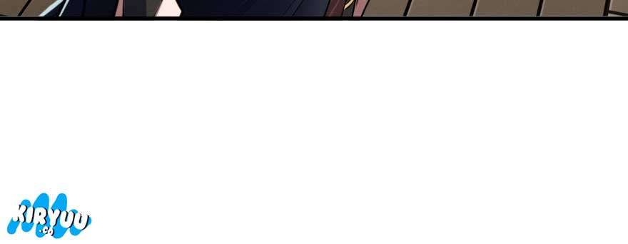 The Hunter chapter 51 halaman 75