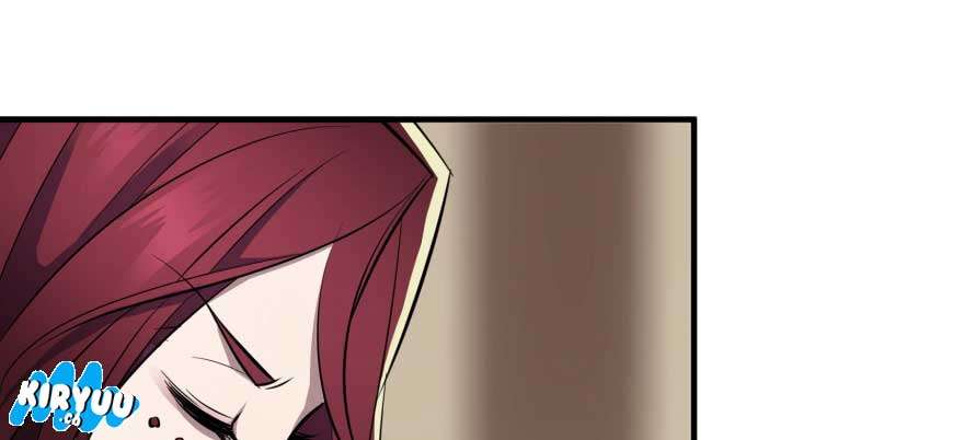 The Hunter chapter 51 halaman 76