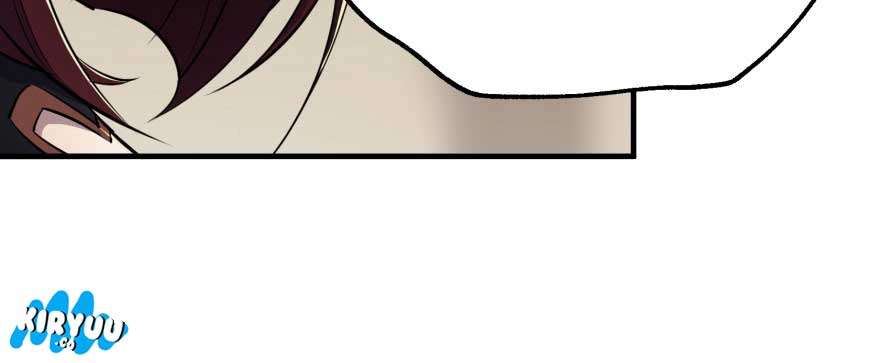The Hunter chapter 51 halaman 78