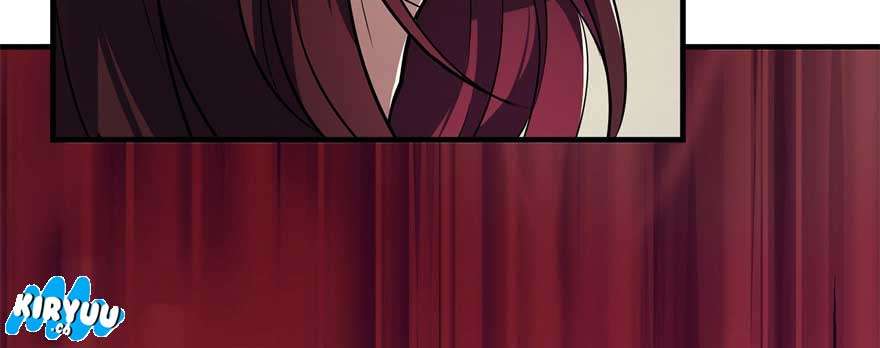 The Hunter chapter 51 halaman 86