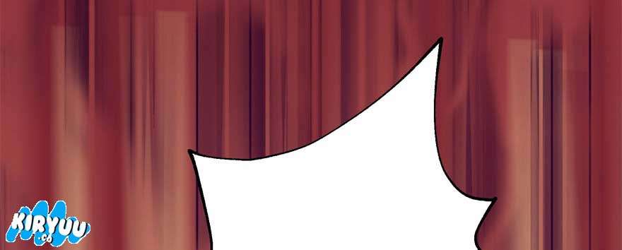 The Hunter chapter 51 halaman 88