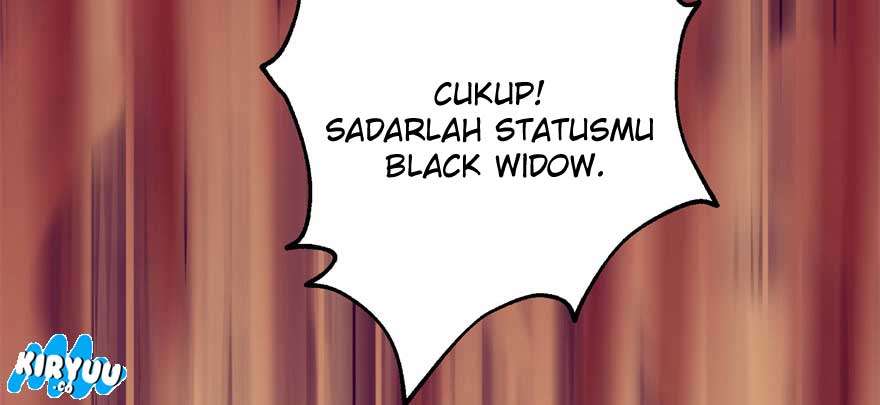 The Hunter chapter 51 halaman 89
