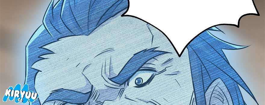 The Hunter chapter 51 halaman 93