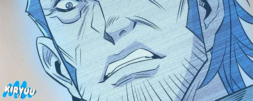 The Hunter chapter 51 halaman 94