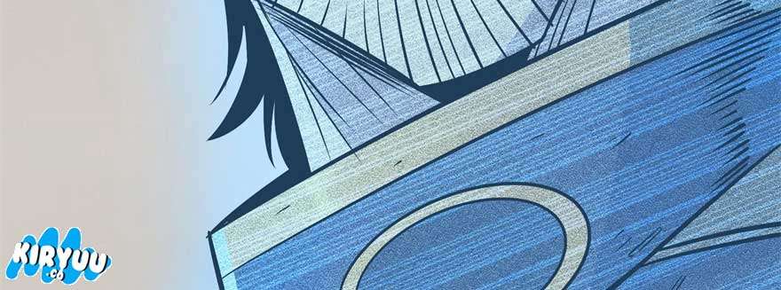 The Hunter chapter 51 halaman 95