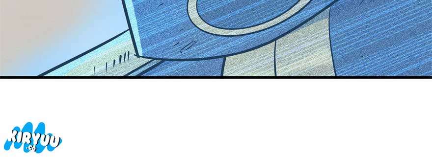 The Hunter chapter 51 halaman 96