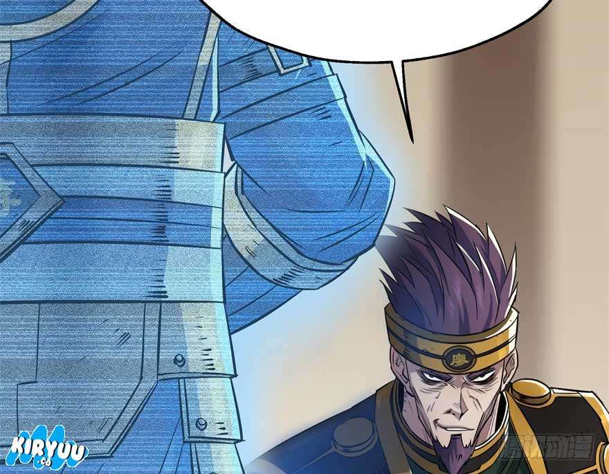The Hunter chapter 51 halaman 98