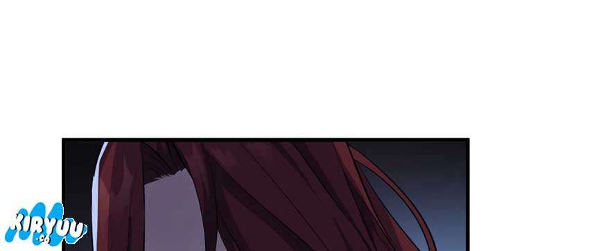 The Hunter chapter 51 halaman 100