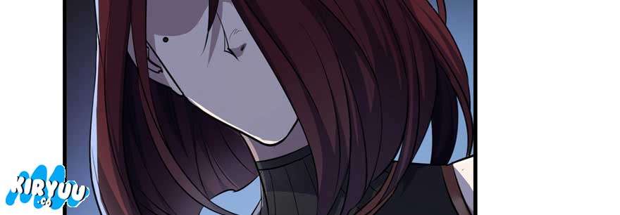 The Hunter chapter 51 halaman 101