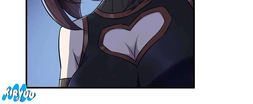 The Hunter chapter 51 halaman 102
