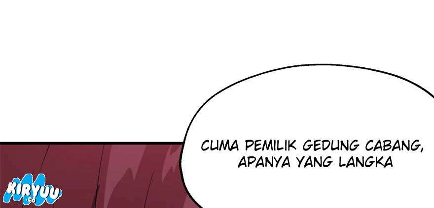 The Hunter chapter 51 halaman 103