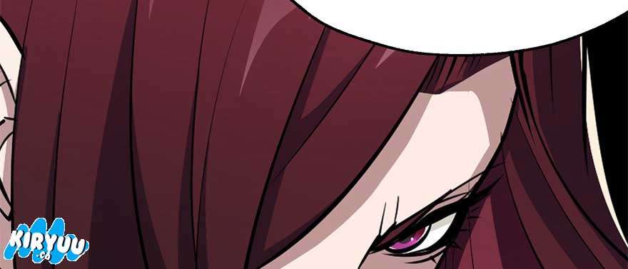 The Hunter chapter 51 halaman 104