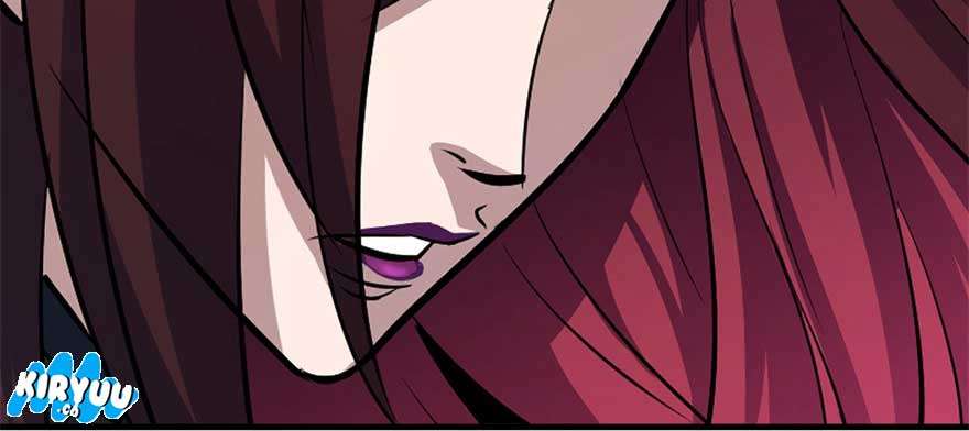 The Hunter chapter 51 halaman 105