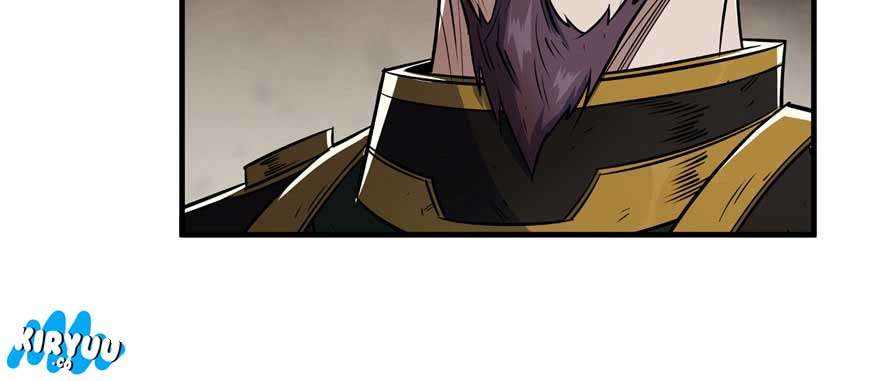 The Hunter chapter 51 halaman 108