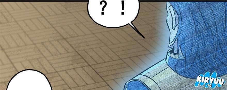 The Hunter chapter 51 halaman 113