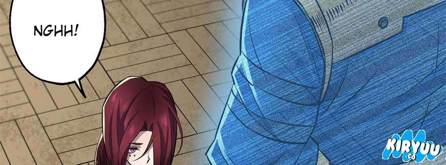 The Hunter chapter 51 halaman 114