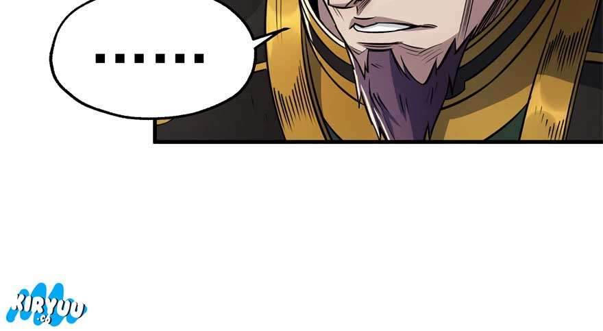 The Hunter chapter 51 halaman 118