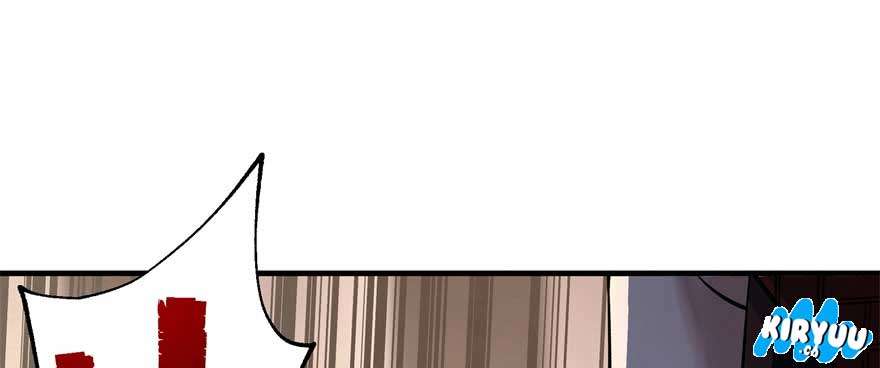 The Hunter chapter 51 halaman 123