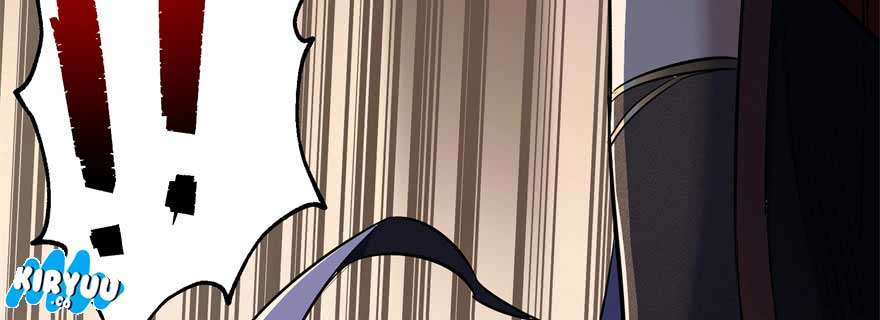The Hunter chapter 51 halaman 124