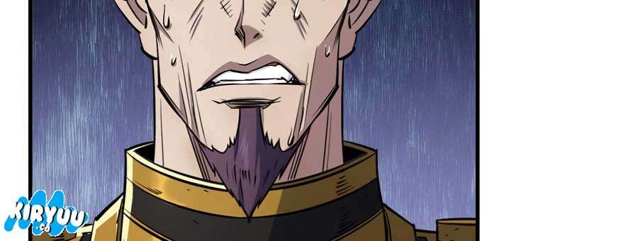 The Hunter chapter 51 halaman 130