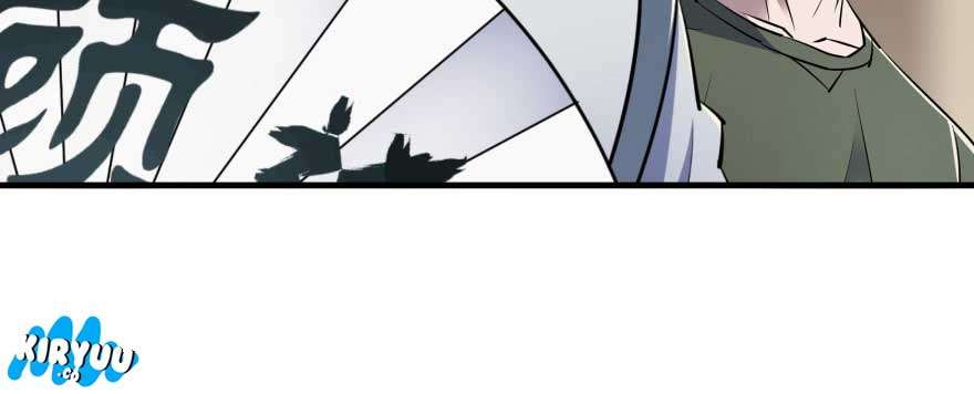 The Hunter chapter 51 halaman 136