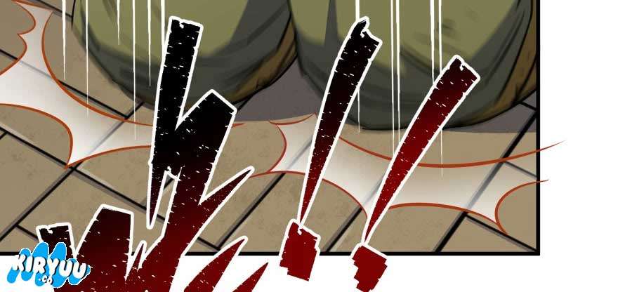 The Hunter chapter 51 halaman 139