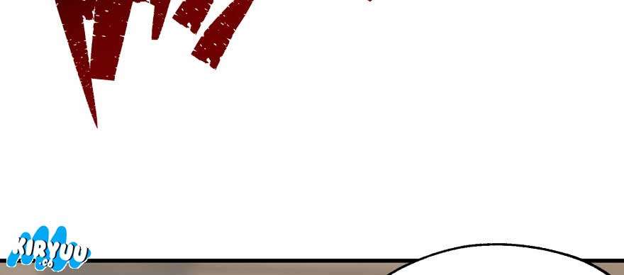 The Hunter chapter 51 halaman 140