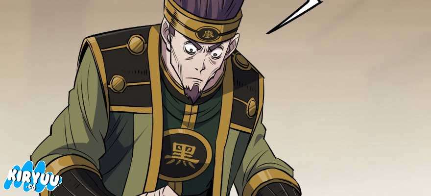The Hunter chapter 51 halaman 142