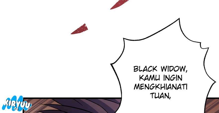 The Hunter chapter 51 halaman 146