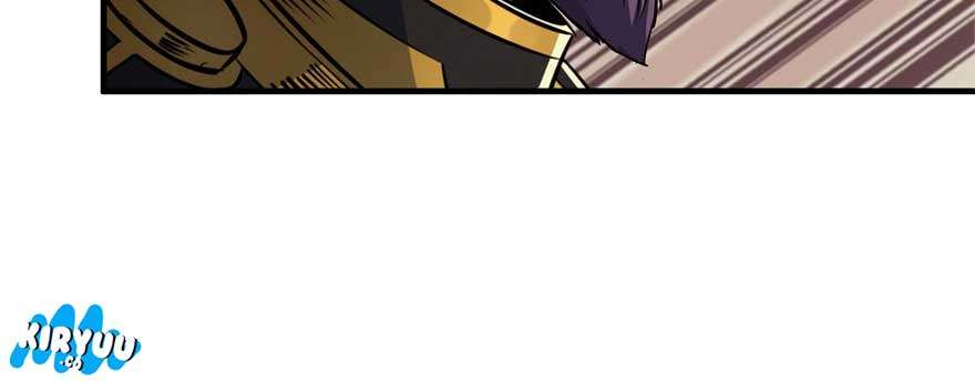 The Hunter chapter 51 halaman 149