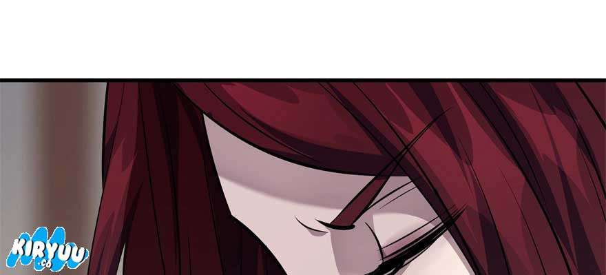 The Hunter chapter 51 halaman 150