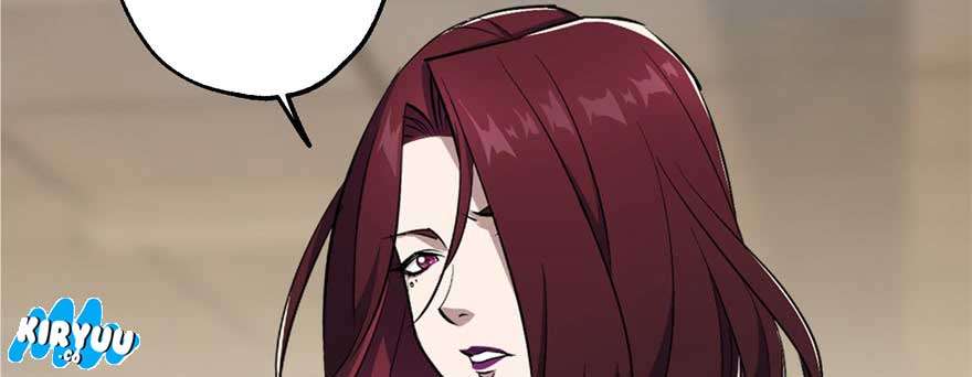 The Hunter chapter 51 halaman 153