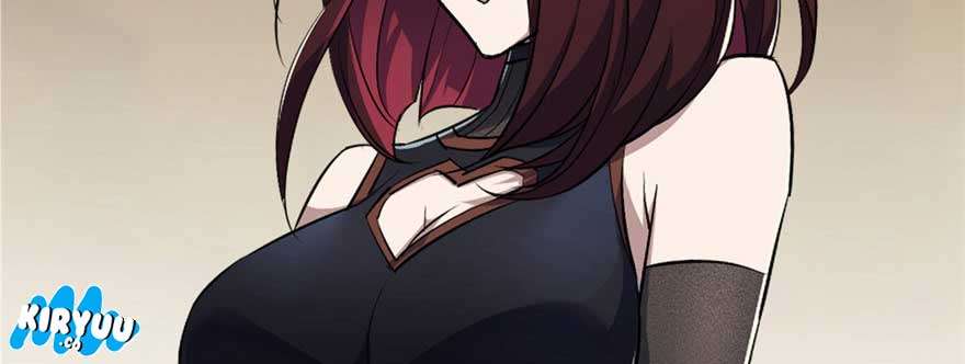 The Hunter chapter 51 halaman 154
