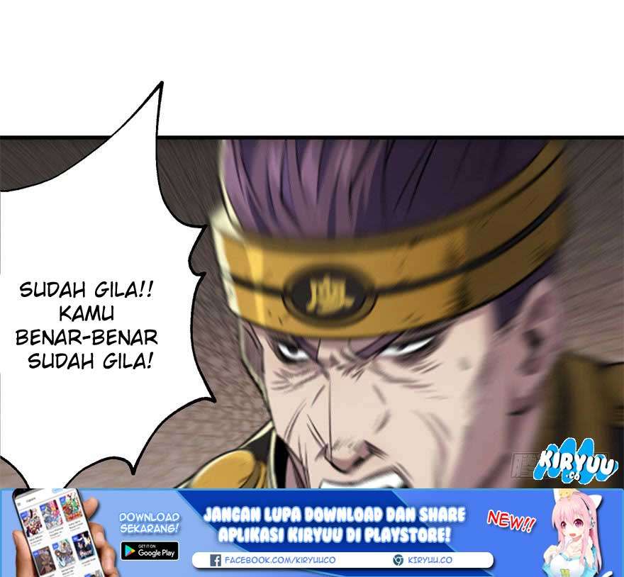 The Hunter Bab 52 halaman 4