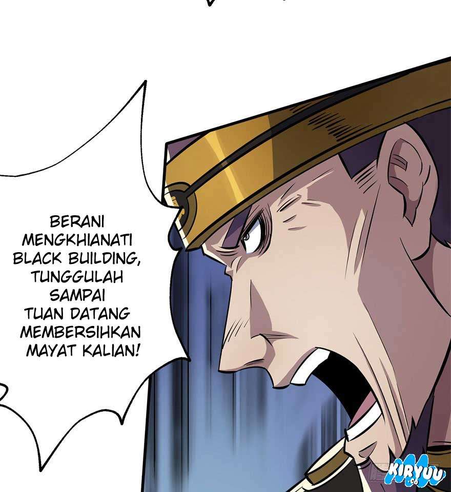 The Hunter Bab 52 halaman 20
