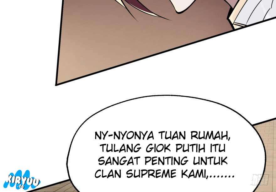 The Hunter Bab 52 halaman 38