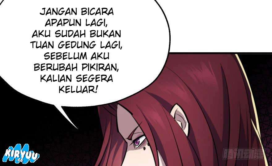 The Hunter Bab 52 halaman 42