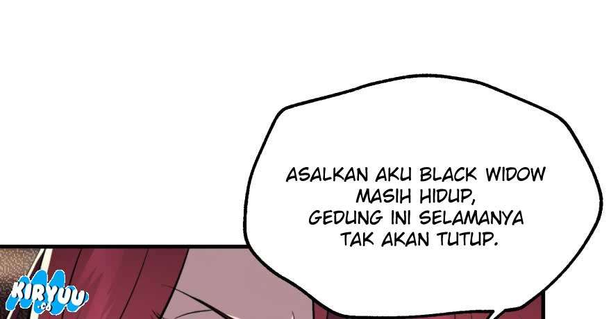 The Hunter Bab 52 halaman 69