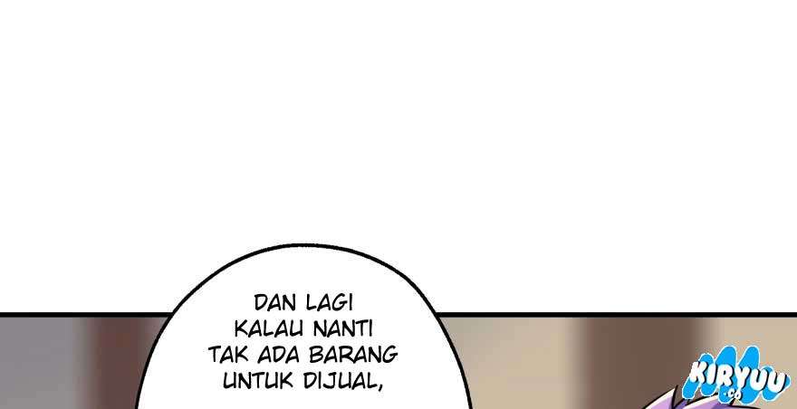 The Hunter Bab 52 halaman 72