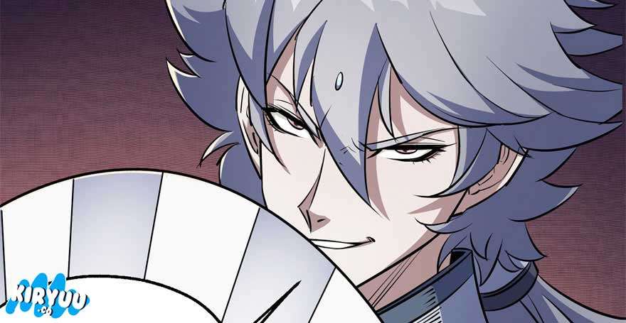 The Hunter Bab 52 halaman 88