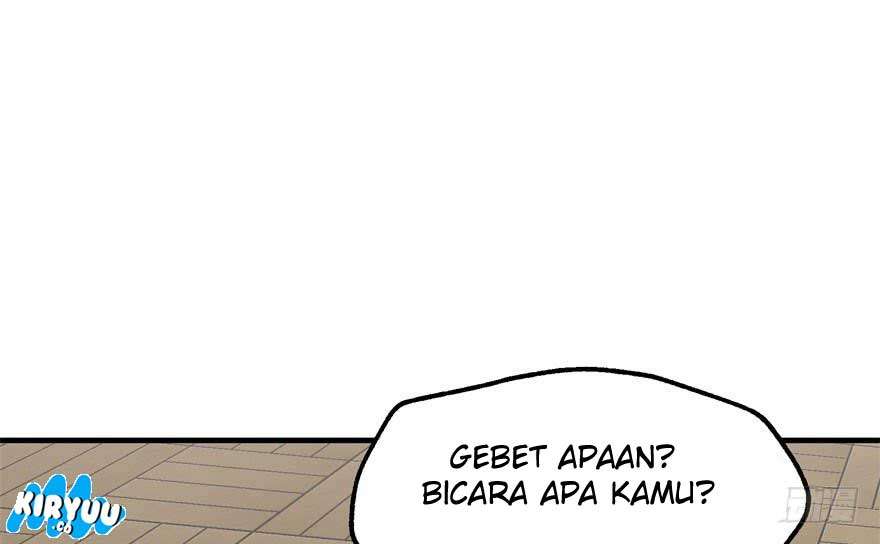 The Hunter Bab 52 halaman 90