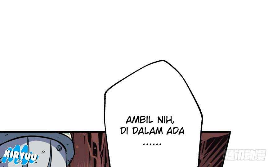 The Hunter Bab 52 halaman 95