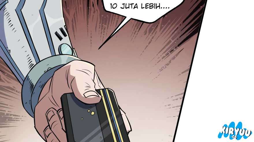 The Hunter Bab 52 halaman 96