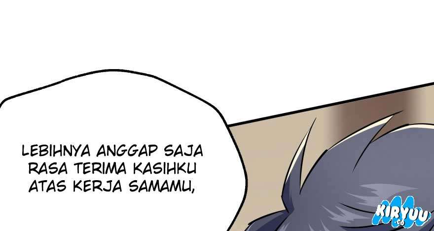 The Hunter Bab 52 halaman 98
