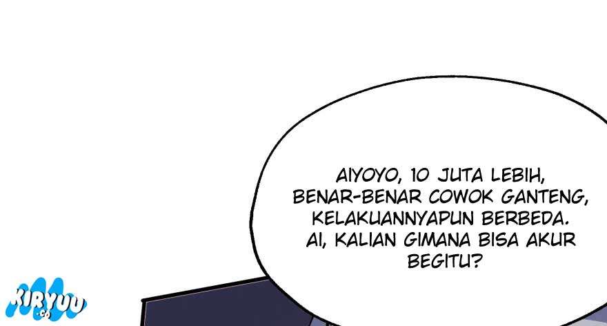 The Hunter Bab 52 halaman 101