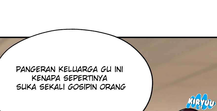 The Hunter Bab 52 halaman 104