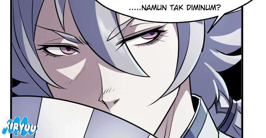 The Hunter Bab 52 halaman 109