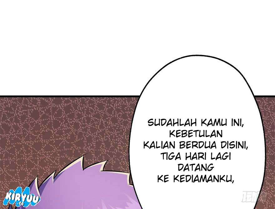 The Hunter Bab 52 halaman 111