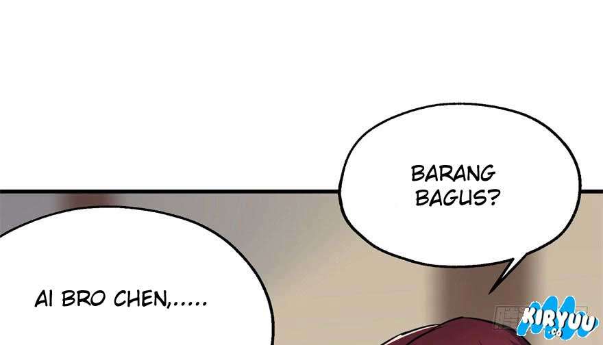The Hunter Bab 52 halaman 114