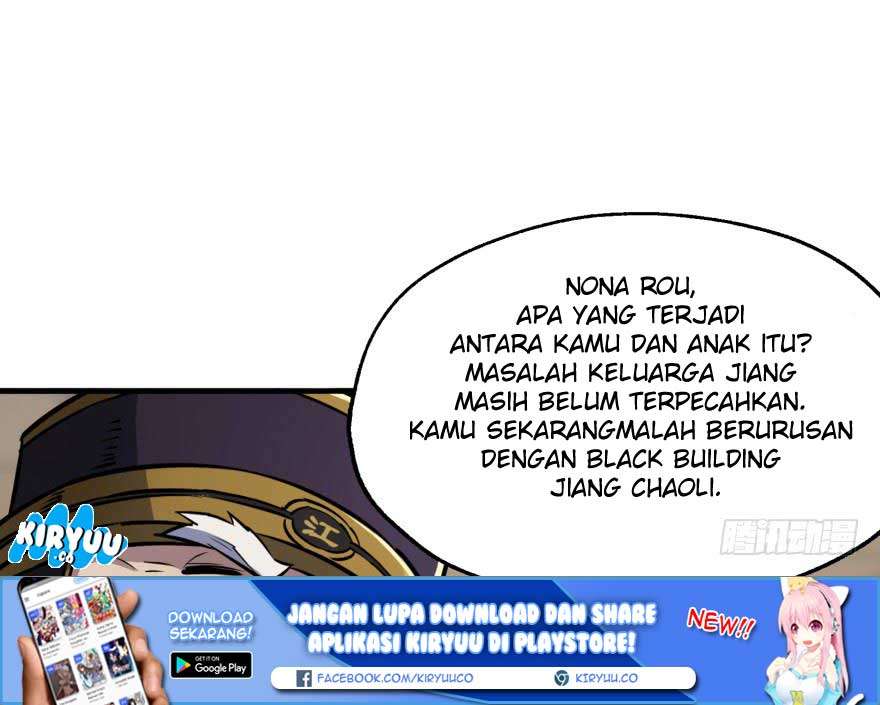 The Hunter Bab 53 halaman 6